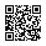 XC9235B27CMR-G QRCode