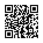 XC9235B28CER-G QRCode