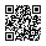 XC9235B28DMR-G QRCode