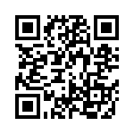 XC9235B29DMR-G QRCode