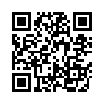 XC9235B2ACMR-G QRCode