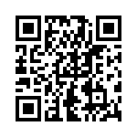 XC9235B2AD0R-G QRCode