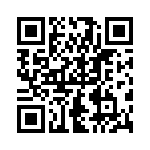 XC9235B2ADER-G QRCode