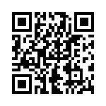 XC9235B2BDMR-G QRCode