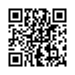 XC9235B2DC4R-G QRCode