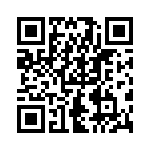 XC9235B2DD4R-G QRCode