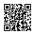 XC9235B2DDER-G QRCode