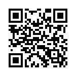 XC9235B2EC4R-G QRCode