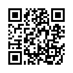 XC9235B2EDER-G QRCode