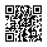 XC9235B2FC4R-G QRCode