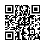 XC9235B2HC4R-G QRCode