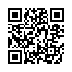 XC9235B2HCER-G QRCode