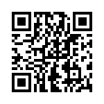 XC9235B2MC0R-G QRCode