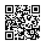 XC9235B2MC4R-G QRCode