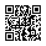 XC9235B30C4R-G QRCode