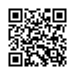 XC9235B30D4R-G QRCode