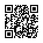 XC9235B30DMR-G QRCode