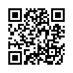 XC9235B31CMR-G QRCode