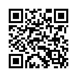 XC9235B32D0R-G QRCode