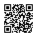 XC9235B34CMR-G QRCode