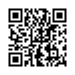 XC9235B35CMR-G QRCode