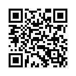 XC9235B35D4R-G QRCode