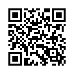 XC9235B37D0R-G QRCode