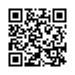 XC9235B37D4R-G QRCode