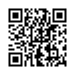 XC9235B37DER-G QRCode