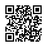 XC9235B38C4R-G QRCode