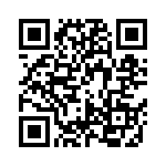 XC9235B38CMR-G QRCode