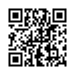 XC9235B39C4R-G QRCode