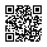 XC9235B3BC0R-G QRCode