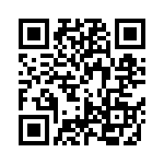 XC9235B3BC4R-G QRCode