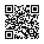 XC9235B3CD4R-G QRCode