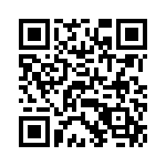 XC9235B3DD0R-G QRCode