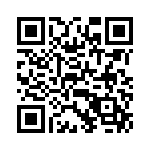 XC9235B3EDER-G QRCode