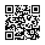 XC9235B3FD4R-G QRCode