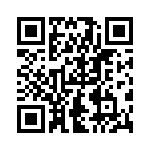 XC9235B3HD4R-G QRCode