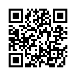 XC9235B3KDER-G QRCode