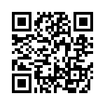 XC9235B3KDMR-G QRCode