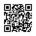 XC9235C08CMR-G QRCode