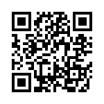 XC9235C08DMR-G QRCode