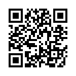 XC9235C09CER-G QRCode