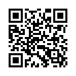 XC9235C09D4R-G QRCode