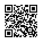 XC9235C10D4R-G QRCode