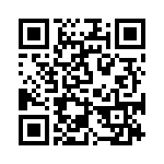 XC9235C10DER-G QRCode