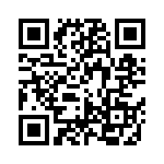 XC9235C11DMR-G QRCode