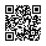 XC9235C13CMR-G QRCode