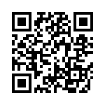 XC9235C15D4R-G QRCode